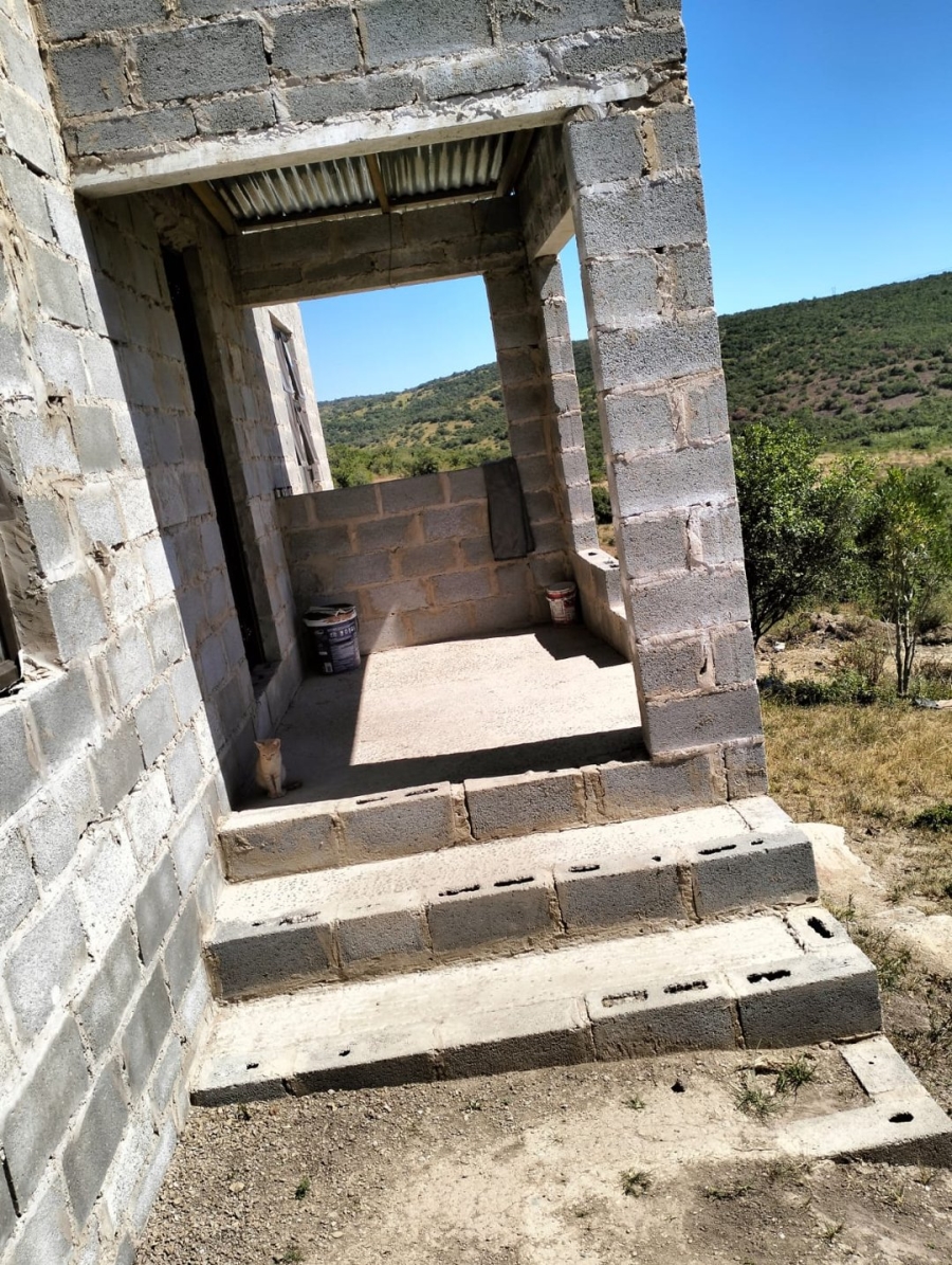 2 Bedroom Property for Sale in East London Rural Eastern Cape